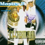 Master P - Da Last Don