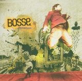 Bosse - Taxi