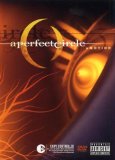 A perfect Circle - Emotive