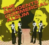 Residents , The - The King & Eye: RMX