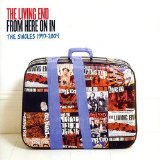 Living End , The - From Here on in - The Singles 1997 - 2004 (Double CD Version)