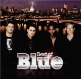 Blue - Roulette