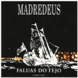 Madredeus - Lisboa