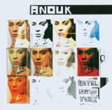 Anouk - Together Alone