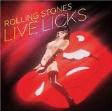 Rolling Stones , The - A bigger bang ( Special Edition )