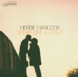 Herbie Hancock - Inventions & Dimensions