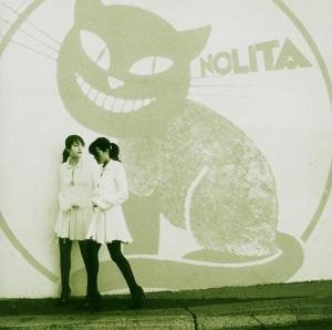Ann , Keren - Nolita