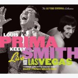 Smith , Keely - Swing, Swing, Swing