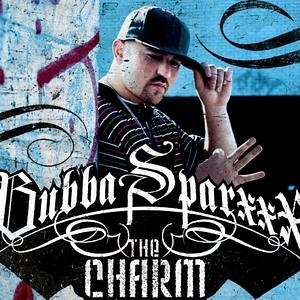 Bubba Sparxxx - The charm