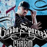 Bubba Sparxxx - The charm