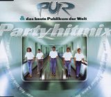Pur - Partyhitmix Vol.2