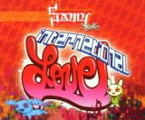Deluxe , Samy - Bis die Sonne rauskommt (Maxi)