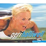 Geri Halliwell - Bag It Up