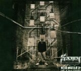 Samy Deluxe - Generation