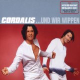 Cordalis - My Star