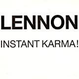 Lennon , John - Working Class Hero - The Definitive Lennon