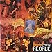 McCartney , Paul - C'mon People (7'') (Single) (Vinyl)