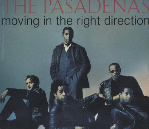 Darbyshire , Richard - Wherever Love Is Found (Maxi)