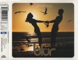 Blur - Girls and Boys - Pet Shop Boys Remix (Maxi)