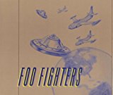 Foo Fighters - Big Me