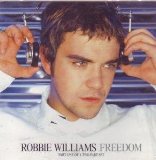 Williams , Robbie - Angels (UK Import) (Maxi)