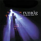 Runrig - Proterra