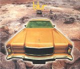 Blur - Girls & Boys (Maxi)