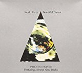 World Party - Private Revolution