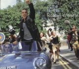 Williams , Robbie - Angels (UK Import) (Maxi)