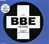 Nalin & Kane - Beachball