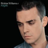 Williams , Robbie - South of the River (UK-Import)