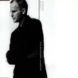 Grönemeyer , Herbert - Der weg (Maxi)