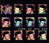 King , The   - Gravelands