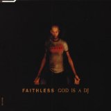 Faithless - Insomnia (New Cover)
