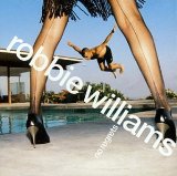 Robbie Williams - Let Love Be Your Energy