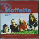 Moffatts , The - Crazy CD1 (Maxi)