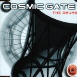 Cosmic Gate - The Wave (Maxi)