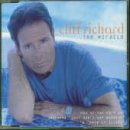 Richard , Cliff - Cliff meets the Shadows