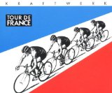 Kraftwerk - Tour de France 2003