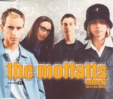Moffatts , The - Crazy (Maxi)