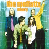 Moffatts , The - Crazy (Maxi)