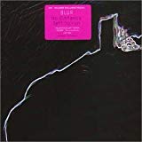 Blur - Girls & Boys (Maxi)