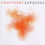 Kraftwerk - Expo Remix