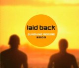 Laid Back - Sunshine Reggae 2000 (Maxi)