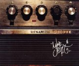 Samy Feat.Vibe Deluxe - Warum