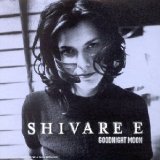 Shivaree - Tainted Love: Mating Calls And Fight Songs