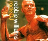 Robbie Williams - Supreme