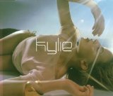 Kylie Minogue - Love at First Sight