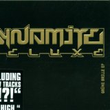 Dynamite Deluxe - Classic Vinyl Files (Maxi)