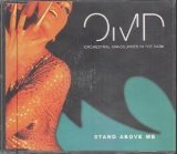 OMD - Everyday (incl. Invisible Man Mix, 1993)